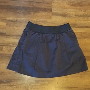 J. Crew skirt